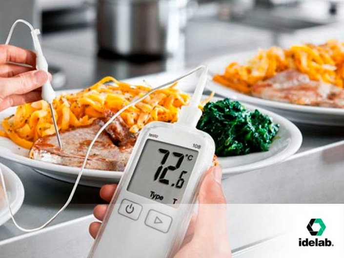 Seguridad-Alimentaria,-informe-de-Aesan-sobre-el-tratamiento-termico-de-los-alimentos-y-las-temperaturas-de-conservacion-de-las-comidas-preparadas