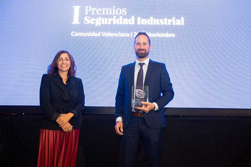 I-Premios-de-Seguridad-Industrial-Idelabingenieria-francesc-lleches