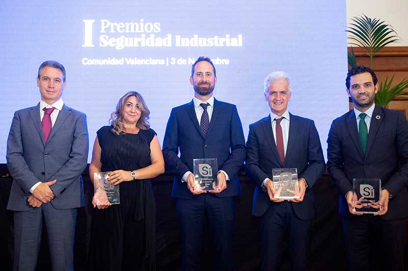 I-Premios-de-Seguridad-Industrial-Idelabingenieria-ganadores