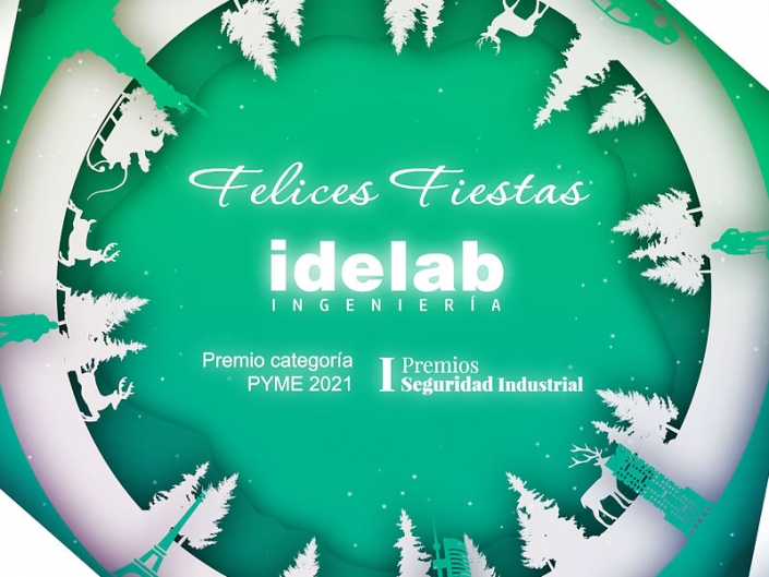 Idelab-Felices-Fiestas