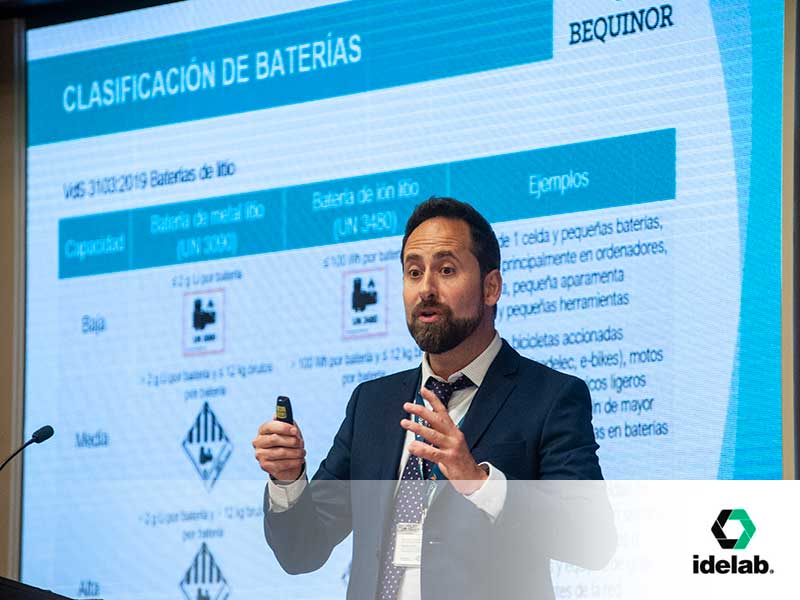 IDELAB-INGENIERIA-PARTICIPA-EN-LA-ASAMBLEA-GENERAL-DE-BEQUINOR-FRANCESC-LLECHES