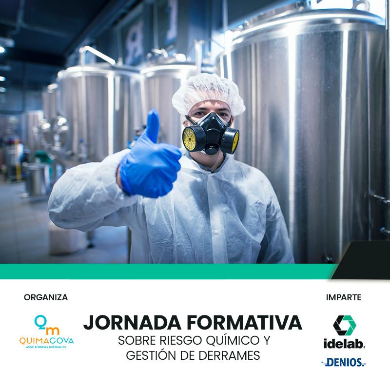 JORNADA-FORMATIVA-SOBRE-RIESGO-QUIMICO-Y-GESTION-DE-DERRAMES