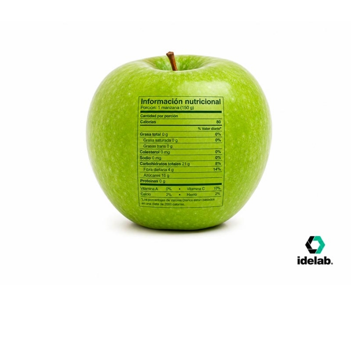 LA-INFORMACION-DEBE-SER-MAS-CLARA-CONCISA-Y-PODREMOS-CONOCER-CON-MAYOR-FACILIDAD-LA-PROCEDENCIA-DE-LOS-ALIMENTOS-Y-SUS-INGREDIENTES LA-INFORMACION-DEBE-SER-MAS-CLARA-CONCISA-Y-PODREMOS-CONOCER-CON-MAYOR-FACILIDAD-LA-PROCEDENCIA-DE-LOS-ALIMENTOS-Y-SUS-INGREDIENTES