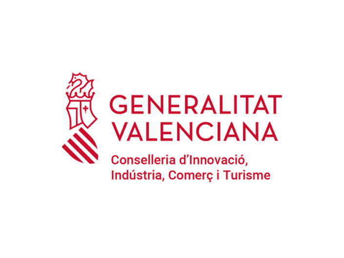Logo-conselleria-d-innovacio-d-industria-comerc-i-turisme