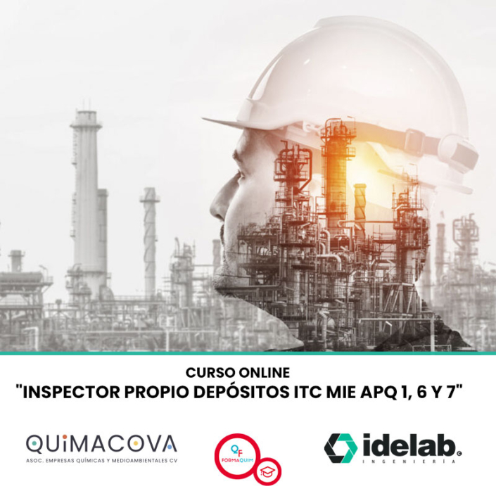 curso-online-Inspector-propio-depósitos-ITC-MIE-APQ-1,-6-y-7