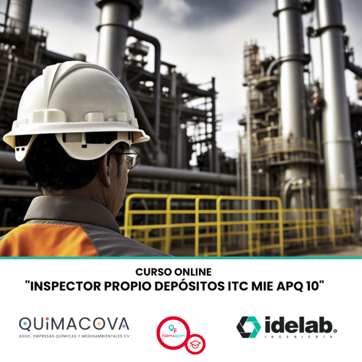curso-online-Inspector-propio-depósitos-ITC-MIE-APQ-10