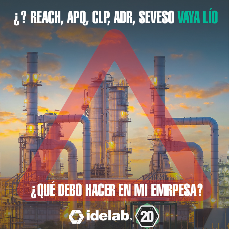 Jornada-tecnica-REACH-APQ-CLP-ADR-SEVESO-VAYA-LIO-QUE-DEBO-HACER-EN-MI-EMPRESA-2025