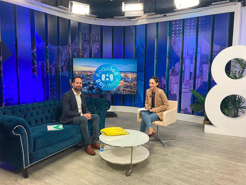 Aqui-las-ocho-Idelab-ingenieria