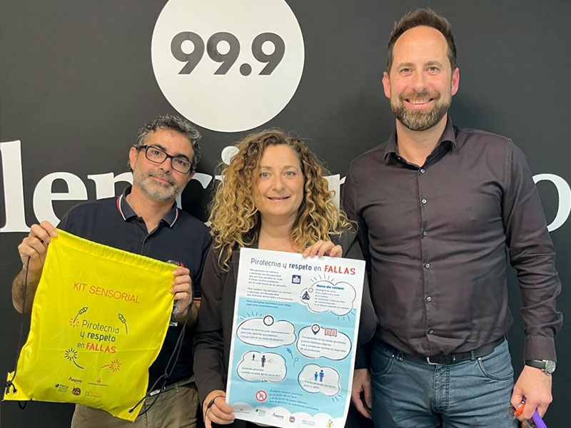 La-tarde-con-Marina-99.9-Valencia-Radio-Idelab-Ingenieria