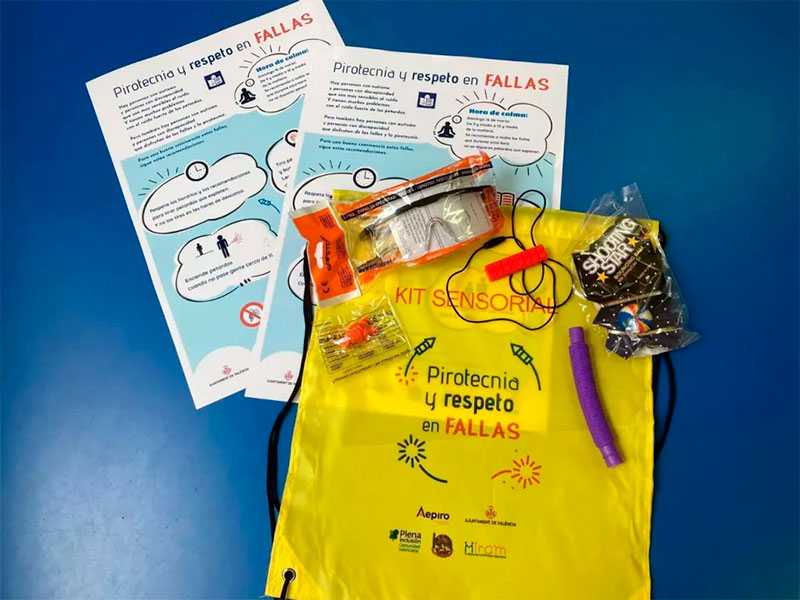 kit-sensorial-pirotecnico