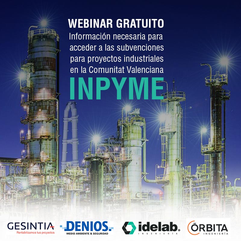 publicaion-inpyme-2025