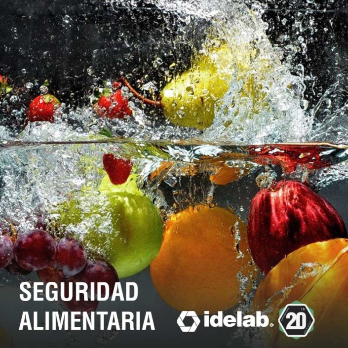 MICROBIOLOGIA-DE-PRODUCTOS-DE-IV-GAMA