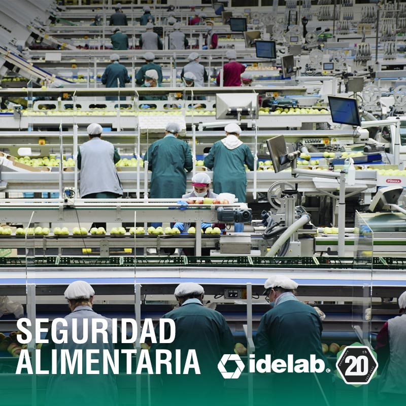 INTOXICACION-ALIMENTARIA-IMPLICACIONES-PARA-LA-INDUSTRIA-Y-EL-CONSUMIDOR