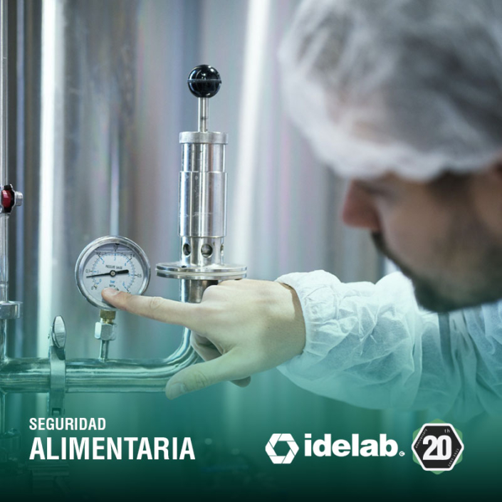 La-calibracion-de-instrumentos-siempre-es-clave-para-la-seguridad-alimentaria