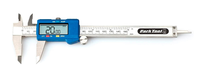 QUE-ES-LA-INCERTIDUMBRE-DE-MEDIDA