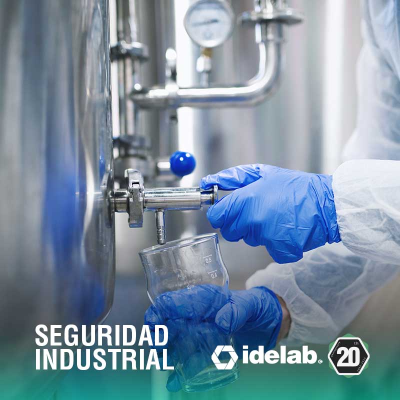 REQUISITOS-DE-CALIDAD-DEL-AGUA-EN-LA-INDUSTRIA-ALIMENTARIA-NOTA-INTERPRETATIVA