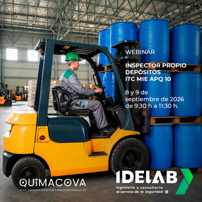 Publicaciones-redes-idelab-ingenieria-2026-webinar-INSPECTOR-PROPIO-DEPÓSITOS-ITC-MIE-APQ-10