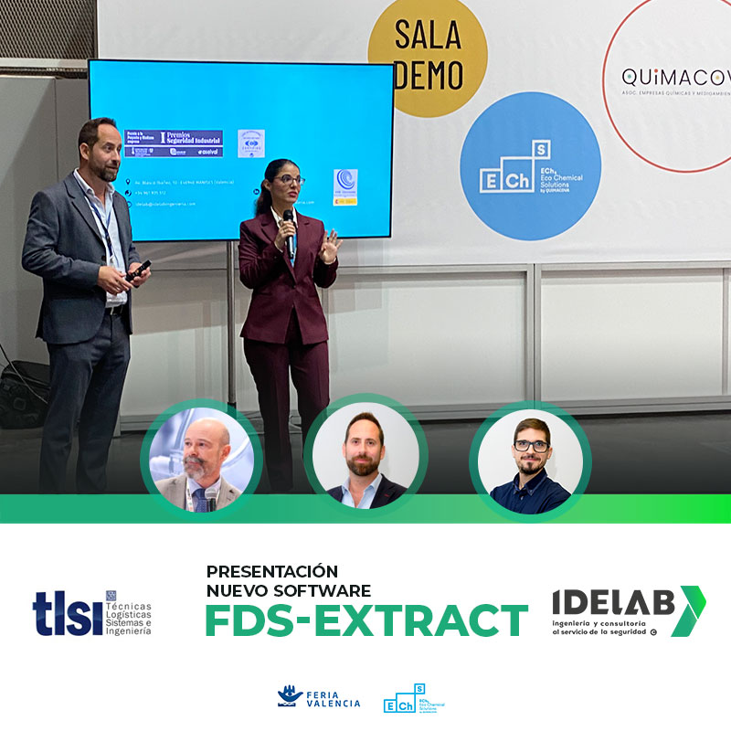 Presentacion-FDS-EXTRACT