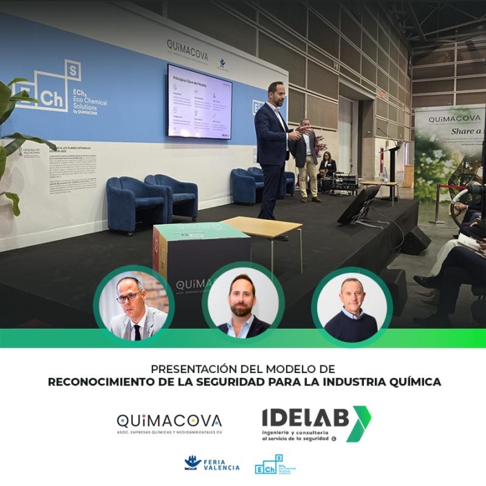 Presentacion-del-MRS-para-la-Industria-Quimica