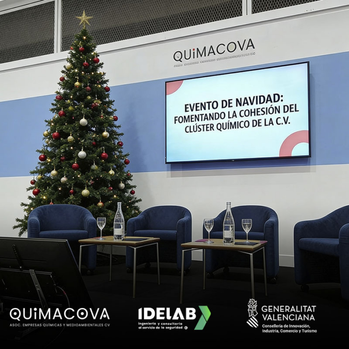 evento-de-navidad-idelab-ingenieria