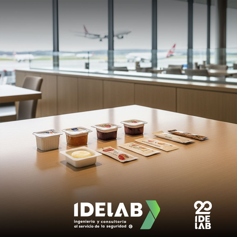 Adios-a-los-envases-monodosis-de-plastico-en-el-canal-horeca