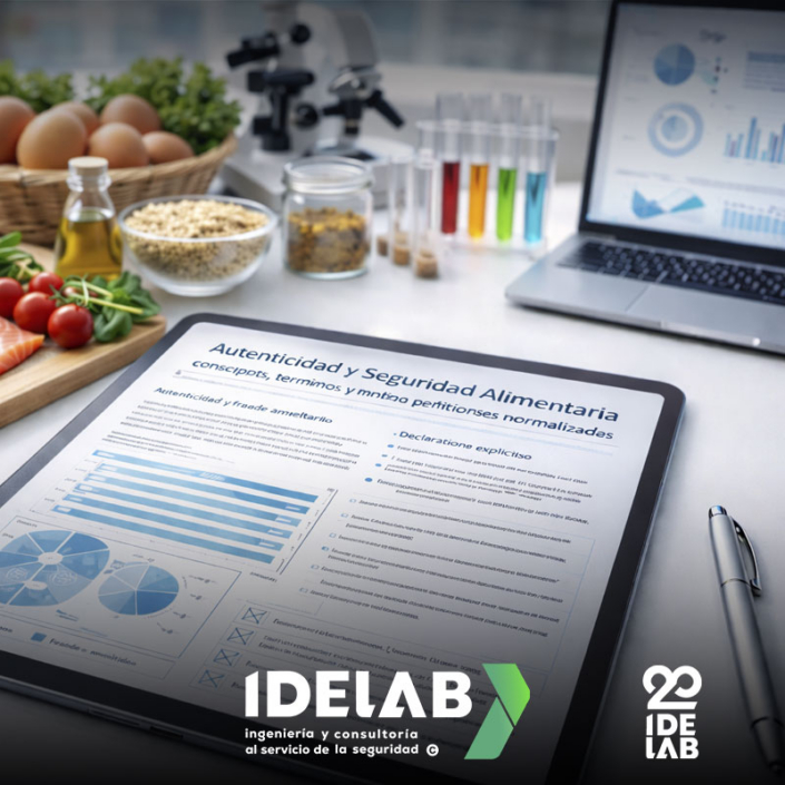 Fraude-Alimentario-normalizando-los-conceptos-entorno-a-este-delito