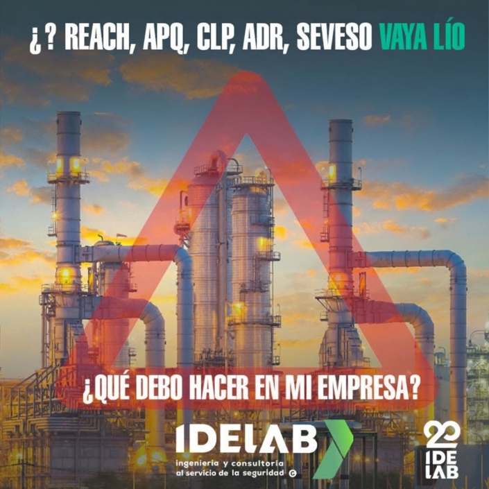 WEBINAR-REACH-APQ-CLP-ADR-SEVESO