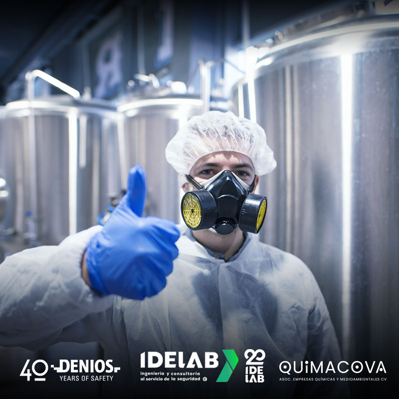 jornada-formativa-sobre-riesgo-quimico-y-gestion-de-derrames