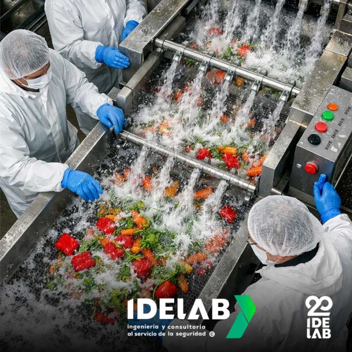 requisitos-de-calidad-del-agua-en-la-empresa-alimentaria