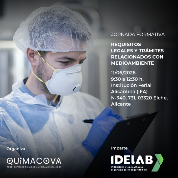 JORNADA-FORMATIVA-SOBRE-REQUISITOS-LEGALES-Y-TRÁMITES-RELACIONADOS-CON-MEDIOAMBIENTE-Y-SEGURIDAD-INDUSTRIAL