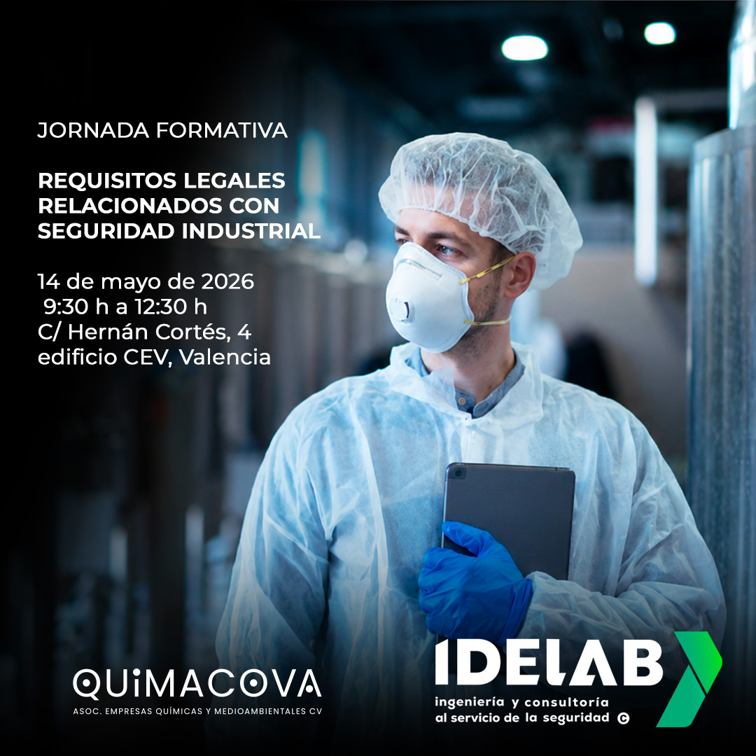 REQUISITOS-LEGALES-RELACIONADOS-CON-SEGURIDAD-INDUSTRIAL