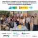 H2Value impulsa el desarrollo del hidroeno verde