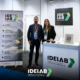 IDELAB-INGENIERIA-EXPOQUIMIA-2026