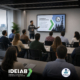 IDELAB-IngenierIa-formador-Atex-person