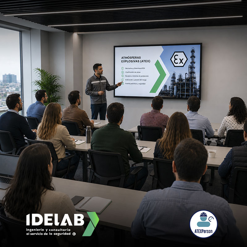 IDELAB-IngenierIa-formador-Atex-person