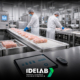 Listeria-monocytogenes-nuevas-claves-de-su-persistencia-en-la-industria-alimentaria